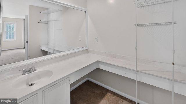 13100 N POINT LN, Laurel, MD 20708