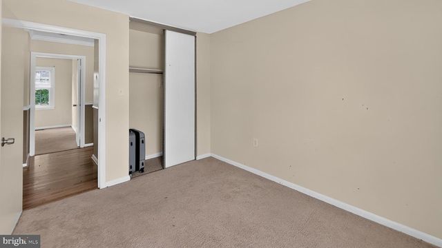13100 N POINT LN, Laurel, MD 20708