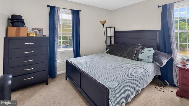 13100 N POINT LN, Laurel, MD 20708