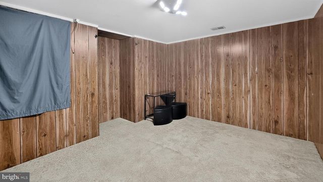 13100 N POINT LN, Laurel, MD 20708