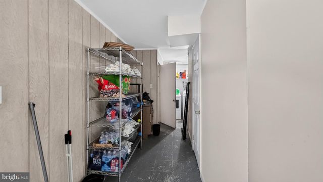 13100 N POINT LN, Laurel, MD 20708