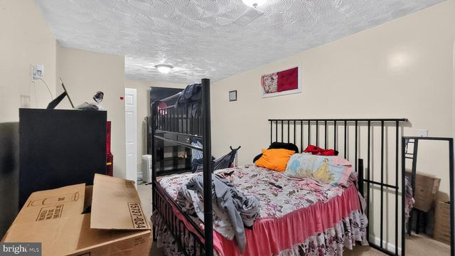 13100 N POINT LN, Laurel, MD 20708