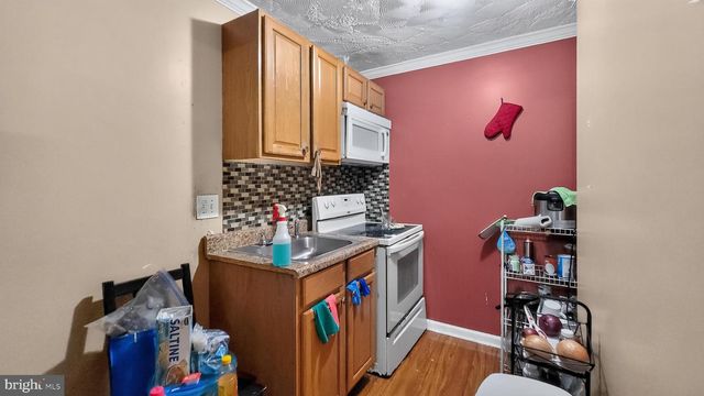 13100 N POINT LN, Laurel, MD 20708