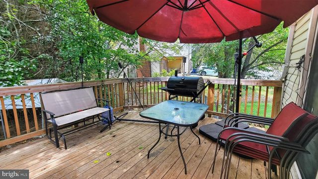 13100 N POINT LN, Laurel, MD 20708