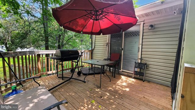 13100 N POINT LN, Laurel, MD 20708