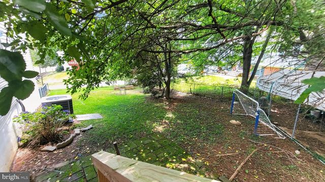 13100 N POINT LN, Laurel, MD 20708