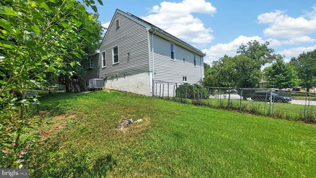 13100 N POINT LN, Laurel, MD 20708