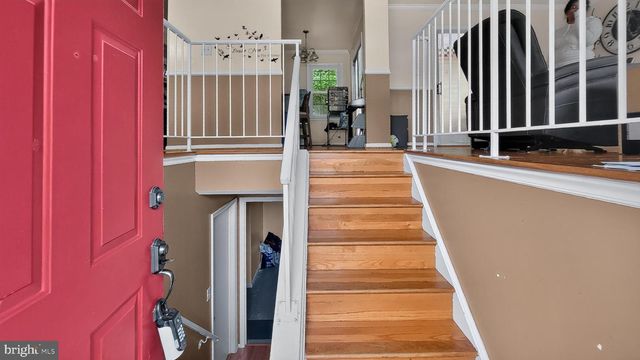13100 N POINT LN, Laurel, MD 20708