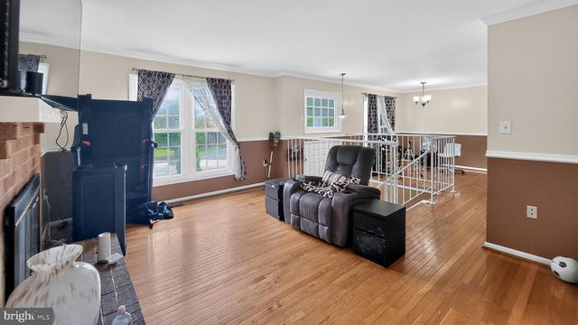 13100 N POINT LN, Laurel, MD 20708