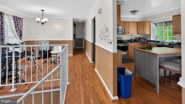 13100 N POINT LN, Laurel, MD 20708