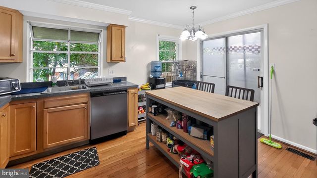 13100 N POINT LN, Laurel, MD 20708