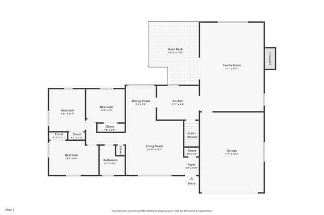 4041 Jersey Avenue N, Crystal, MN 55427