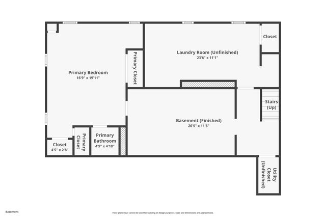 4041 Jersey Avenue N, Crystal, MN 55427