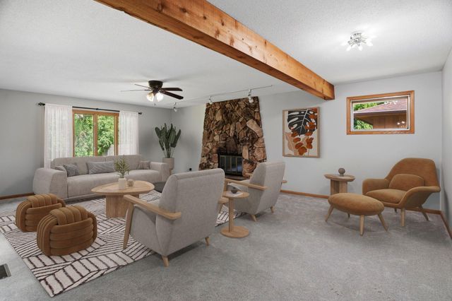 4041 Jersey Avenue N, Crystal, MN 55427
