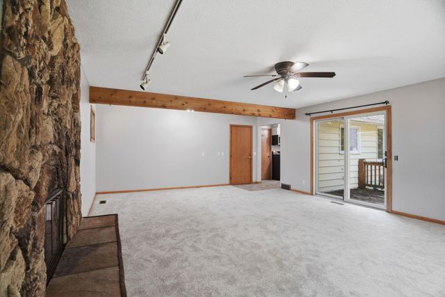 4041 Jersey Avenue N, Crystal, MN 55427
