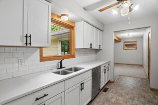4041 Jersey Avenue N, Crystal, MN 55427