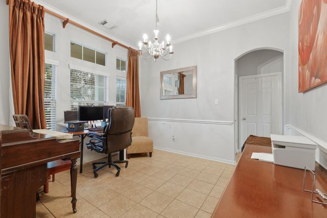 14811 Meridian Park Lane, Humble, TX 77396