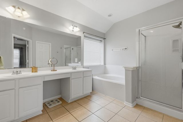14811 Meridian Park Lane, Humble, TX 77396
