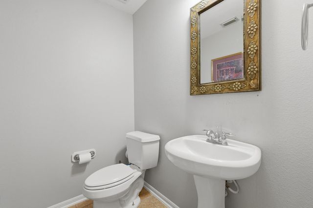 14811 Meridian Park Lane, Humble, TX 77396