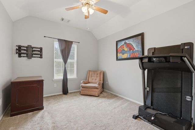 14811 Meridian Park Lane, Humble, TX 77396