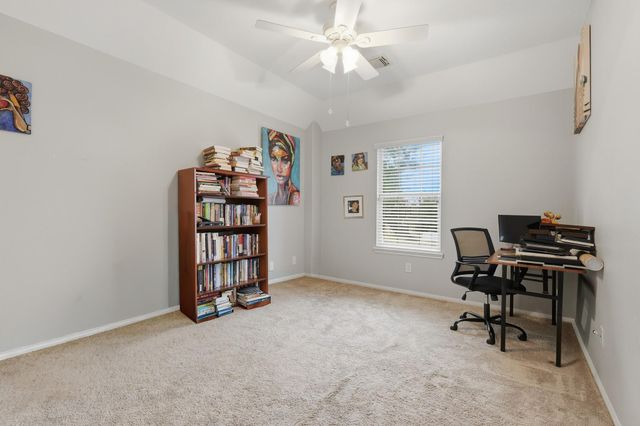 14811 Meridian Park Lane, Humble, TX 77396