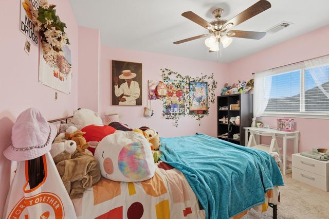 14811 Meridian Park Lane, Humble, TX 77396