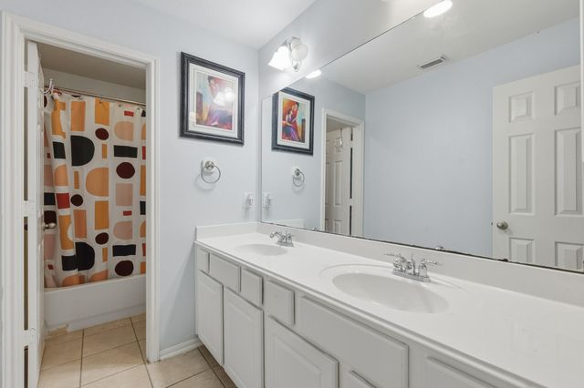 14811 Meridian Park Lane, Humble, TX 77396