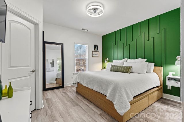 13728 Cinnabar Place, Huntersville, NC 28078