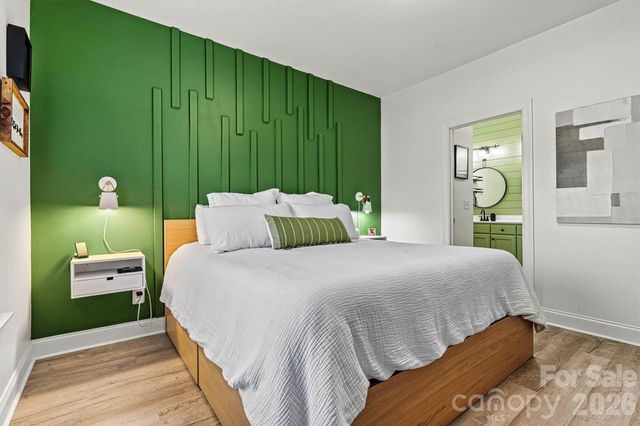 13728 Cinnabar Place, Huntersville, NC 28078