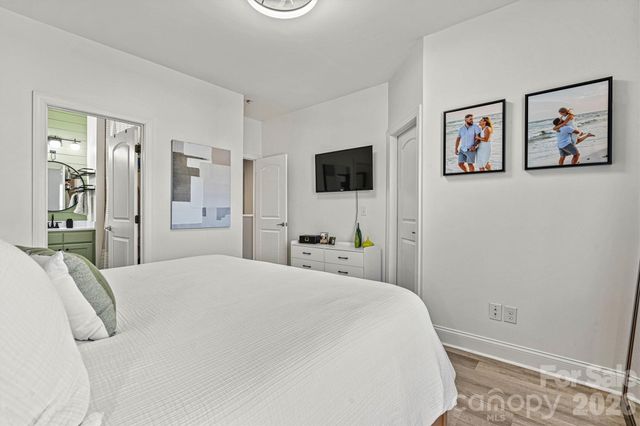 13728 Cinnabar Place, Huntersville, NC 28078