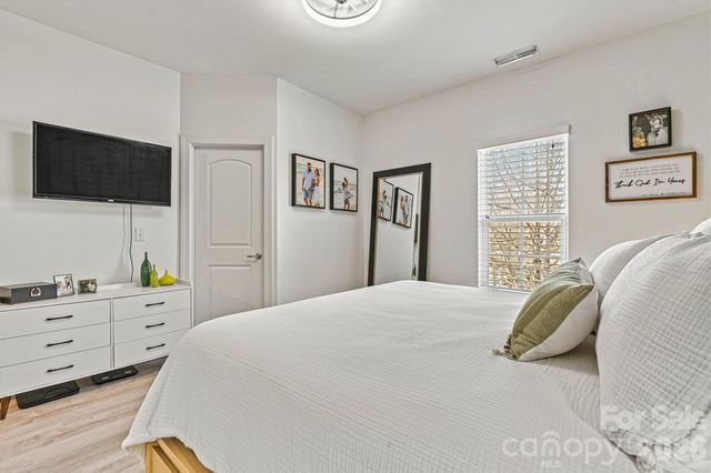 13728 Cinnabar Place, Huntersville, NC 28078