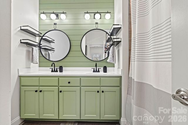 13728 Cinnabar Place, Huntersville, NC 28078