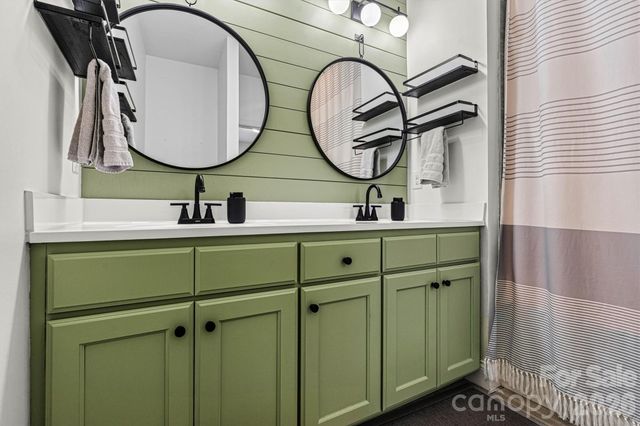 13728 Cinnabar Place, Huntersville, NC 28078