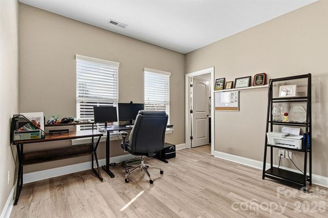 13728 Cinnabar Place, Huntersville, NC 28078