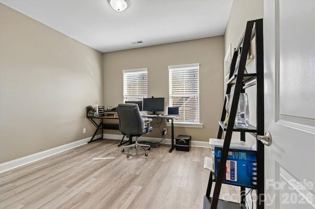 13728 Cinnabar Place, Huntersville, NC 28078