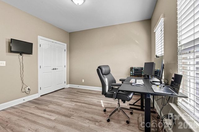 13728 Cinnabar Place, Huntersville, NC 28078