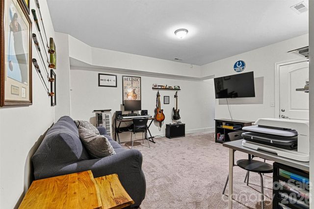 13728 Cinnabar Place, Huntersville, NC 28078