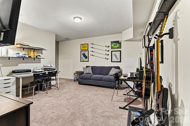 13728 Cinnabar Place, Huntersville, NC 28078