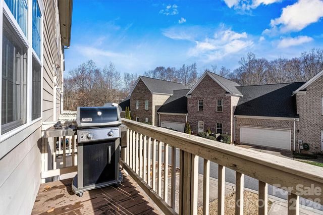 13728 Cinnabar Place, Huntersville, NC 28078