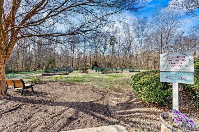 13728 Cinnabar Place, Huntersville, NC 28078