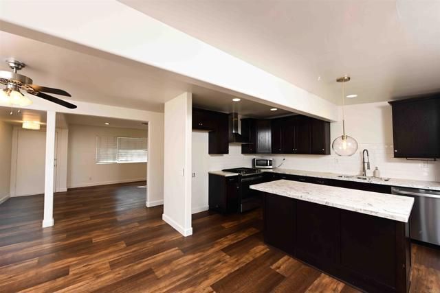 1860 Alessandro Trail, Vista, CA 92084