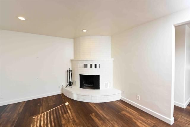 1860 Alessandro Trail, Vista, CA 92084