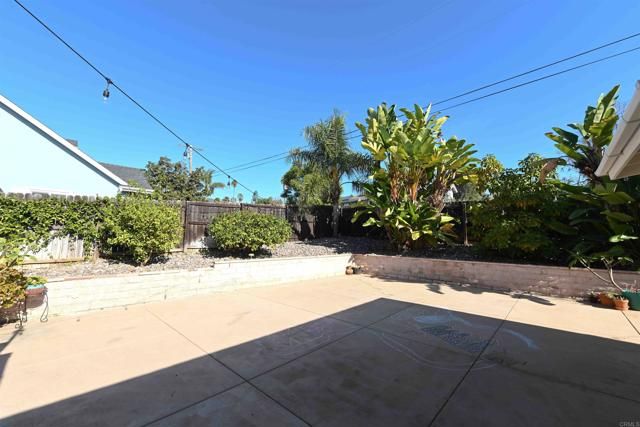 1860 Alessandro Trail, Vista, CA 92084