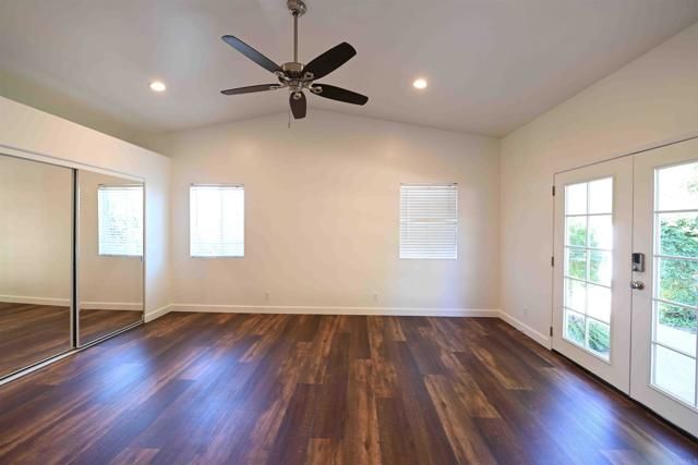 1860 Alessandro Trail, Vista, CA 92084