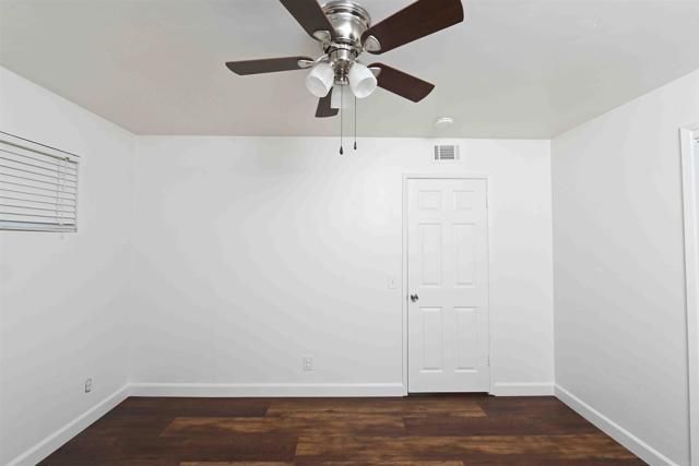 1860 Alessandro Trail, Vista, CA 92084