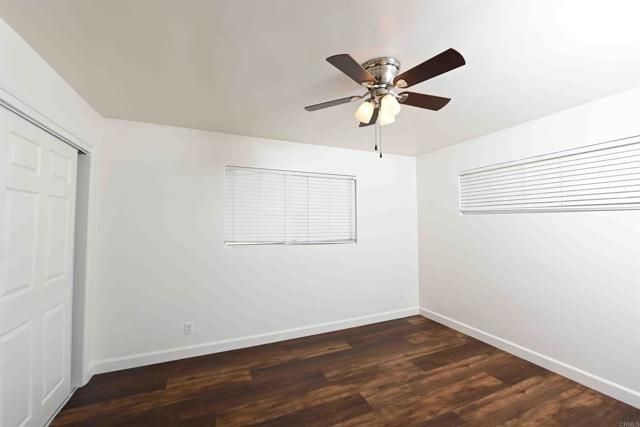 1860 Alessandro Trail, Vista, CA 92084