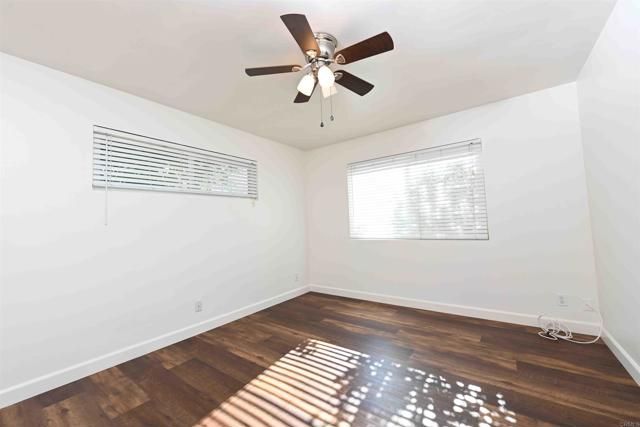 1860 Alessandro Trail, Vista, CA 92084