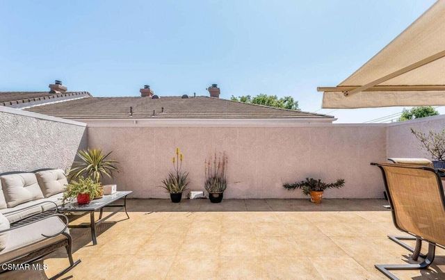 279 Skyline Drive, Thousand Oaks, CA 91362