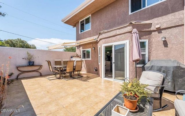 279 Skyline Drive, Thousand Oaks, CA 91362