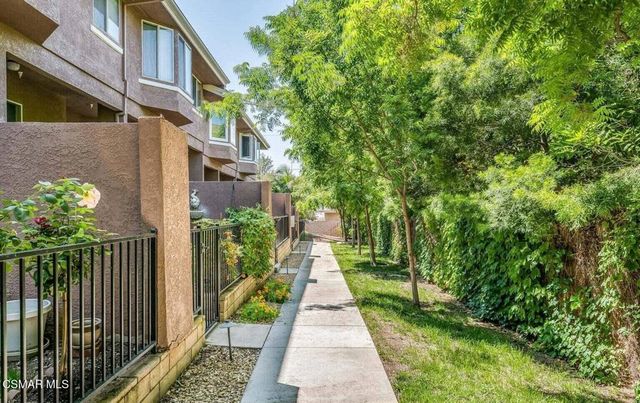 279 Skyline Drive, Thousand Oaks, CA 91362